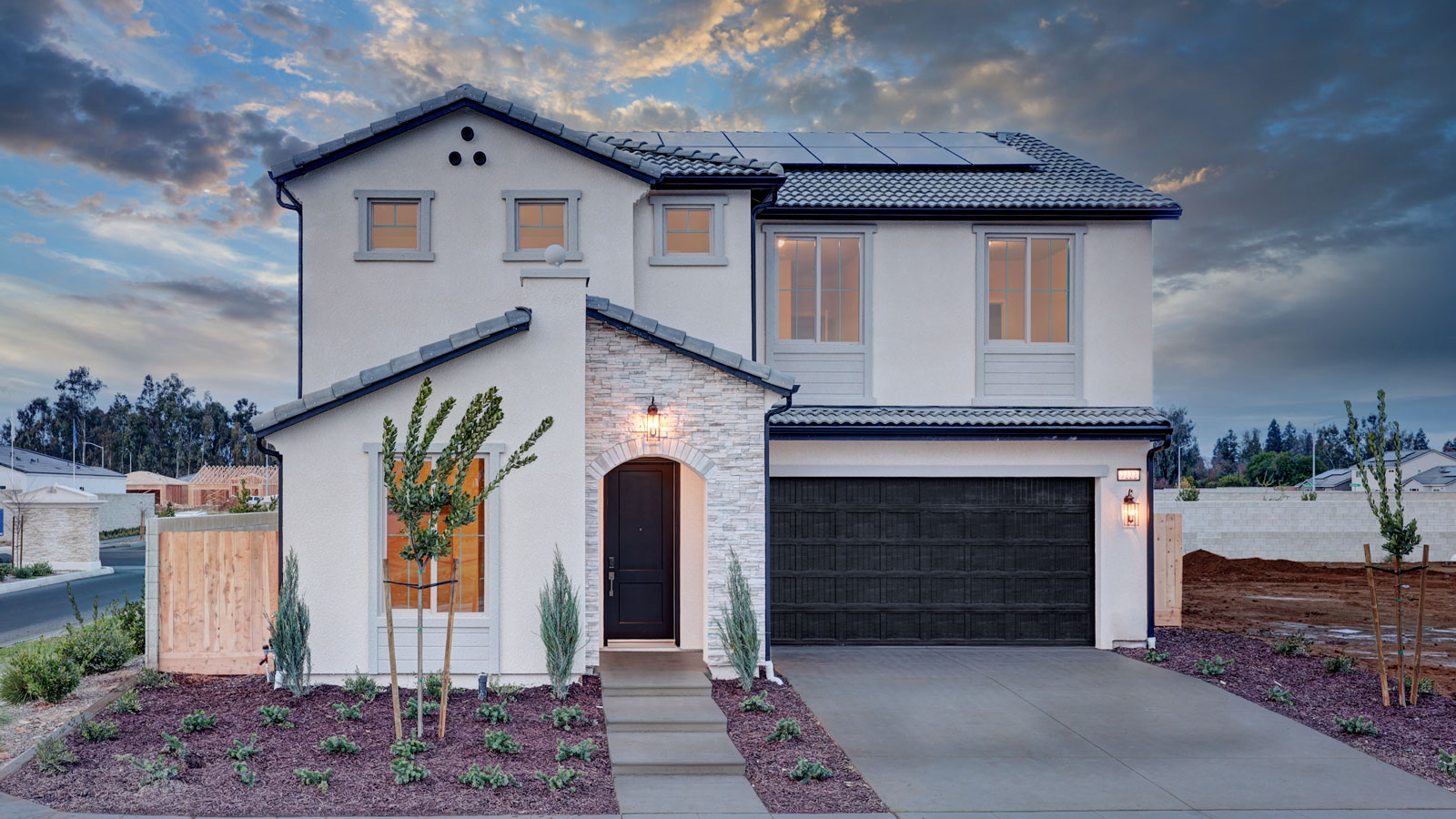 Canvas12-SpanishWstone12-25web