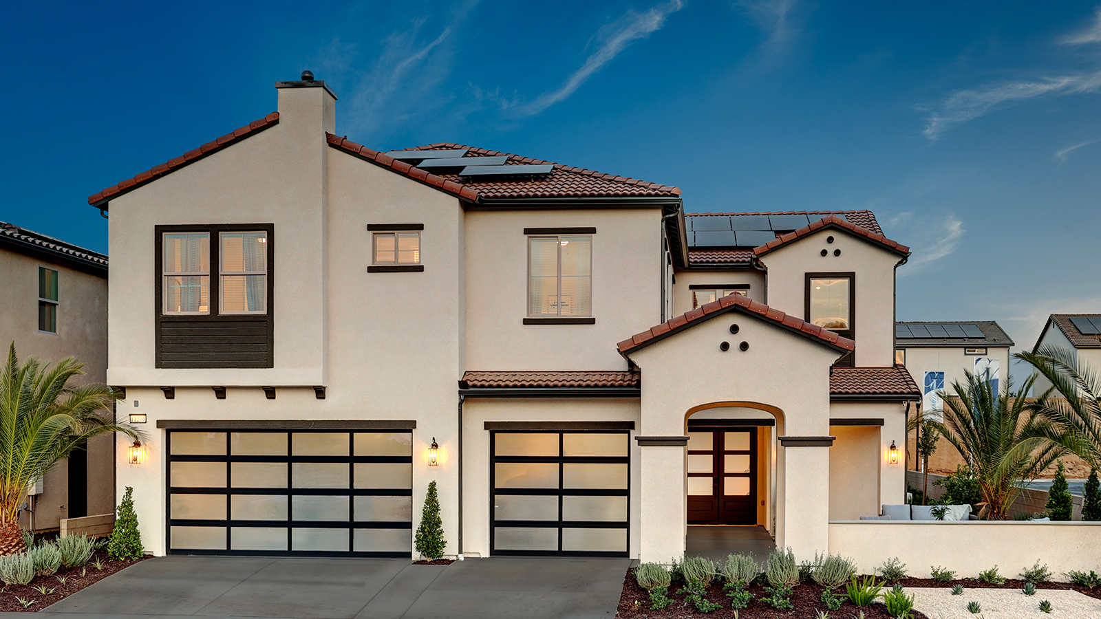 VillaPalazzo_MillieModel_1600x900