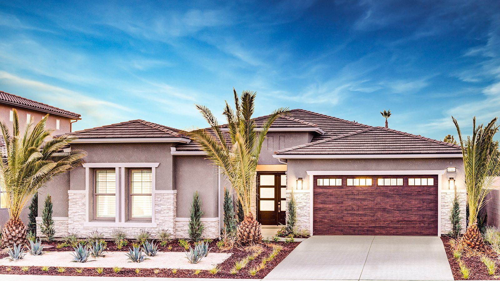 17_CaliTraditional_1600x900