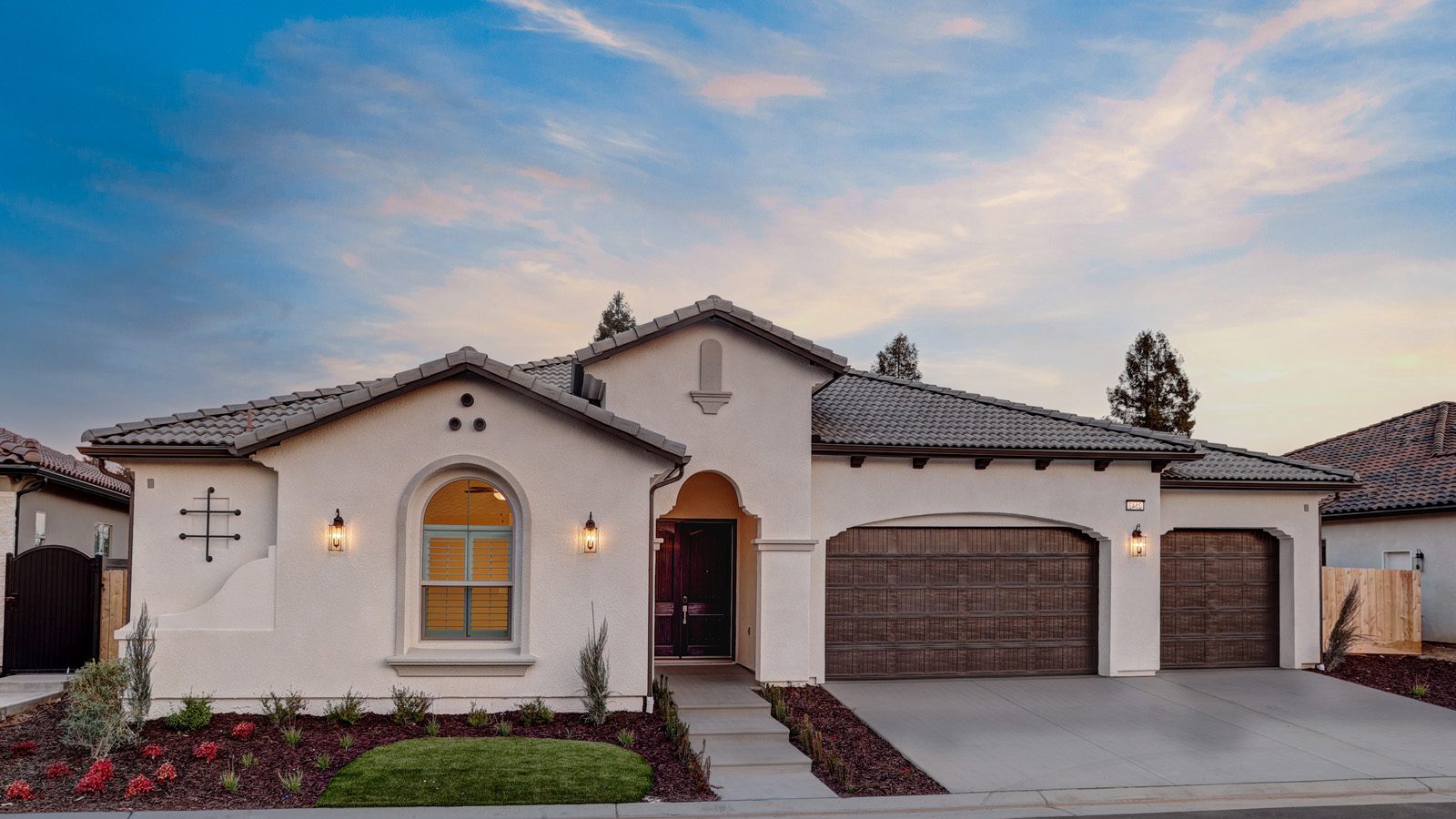 benton_spanish_right_1600x900