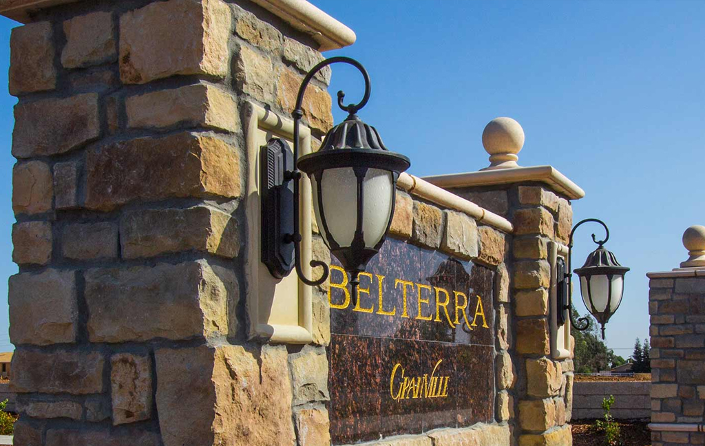 Belterra_1