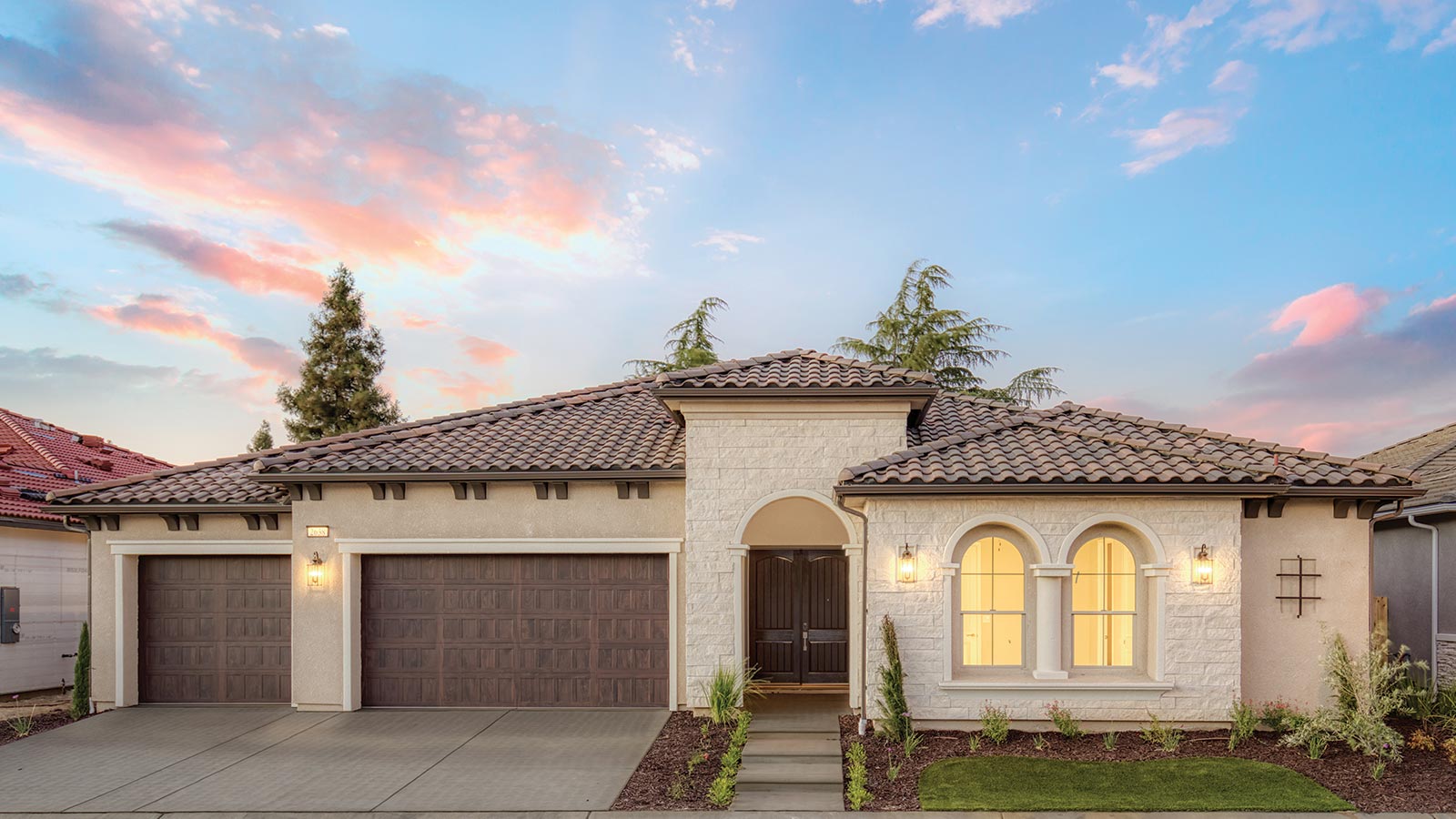 benton_FI_left_1600x900