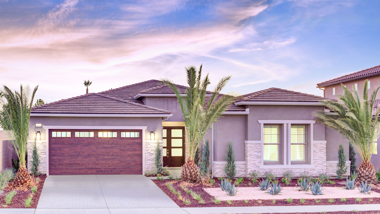 cali_modernprairie_left_1600x900