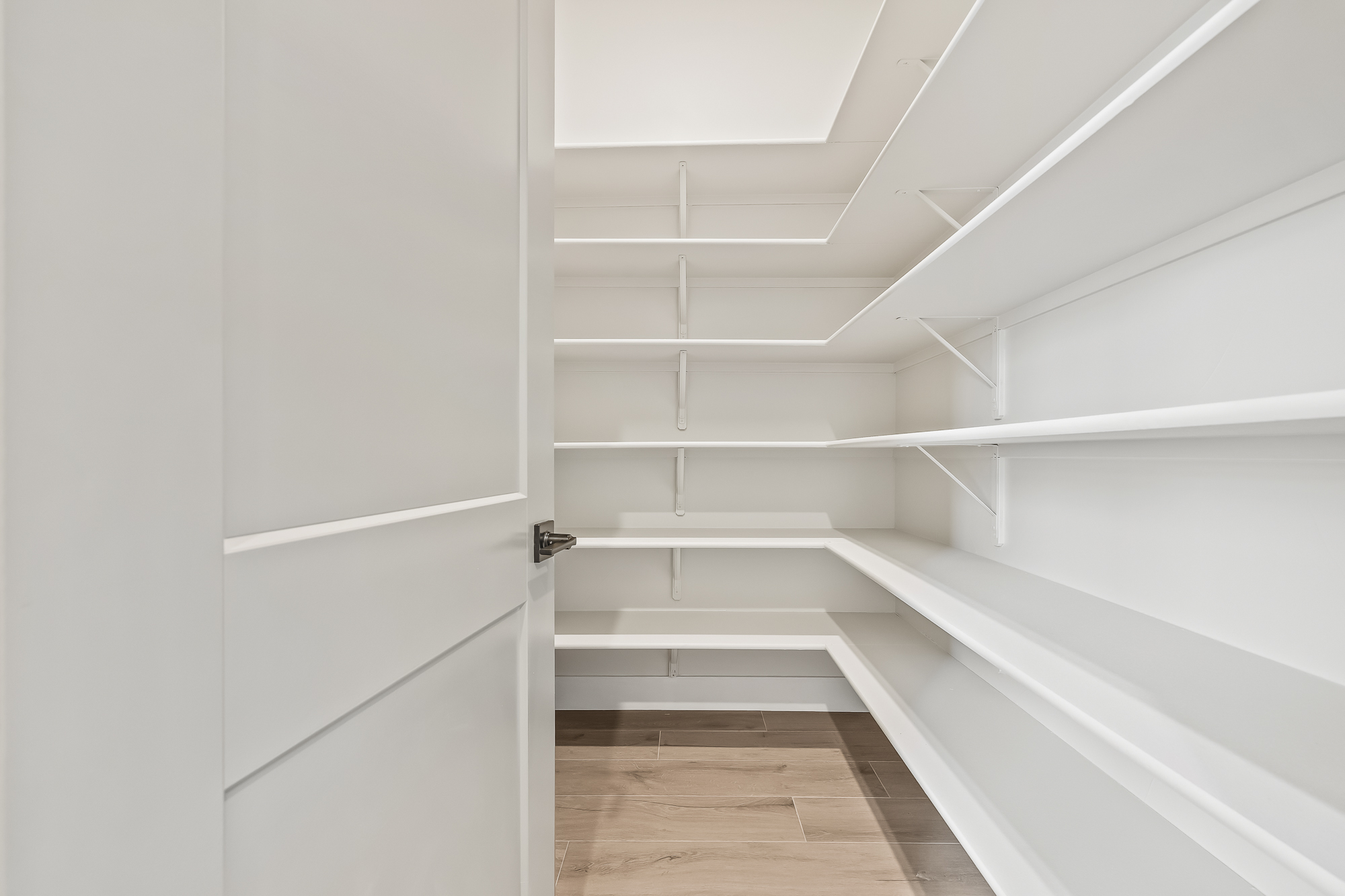 kitchen pantry
