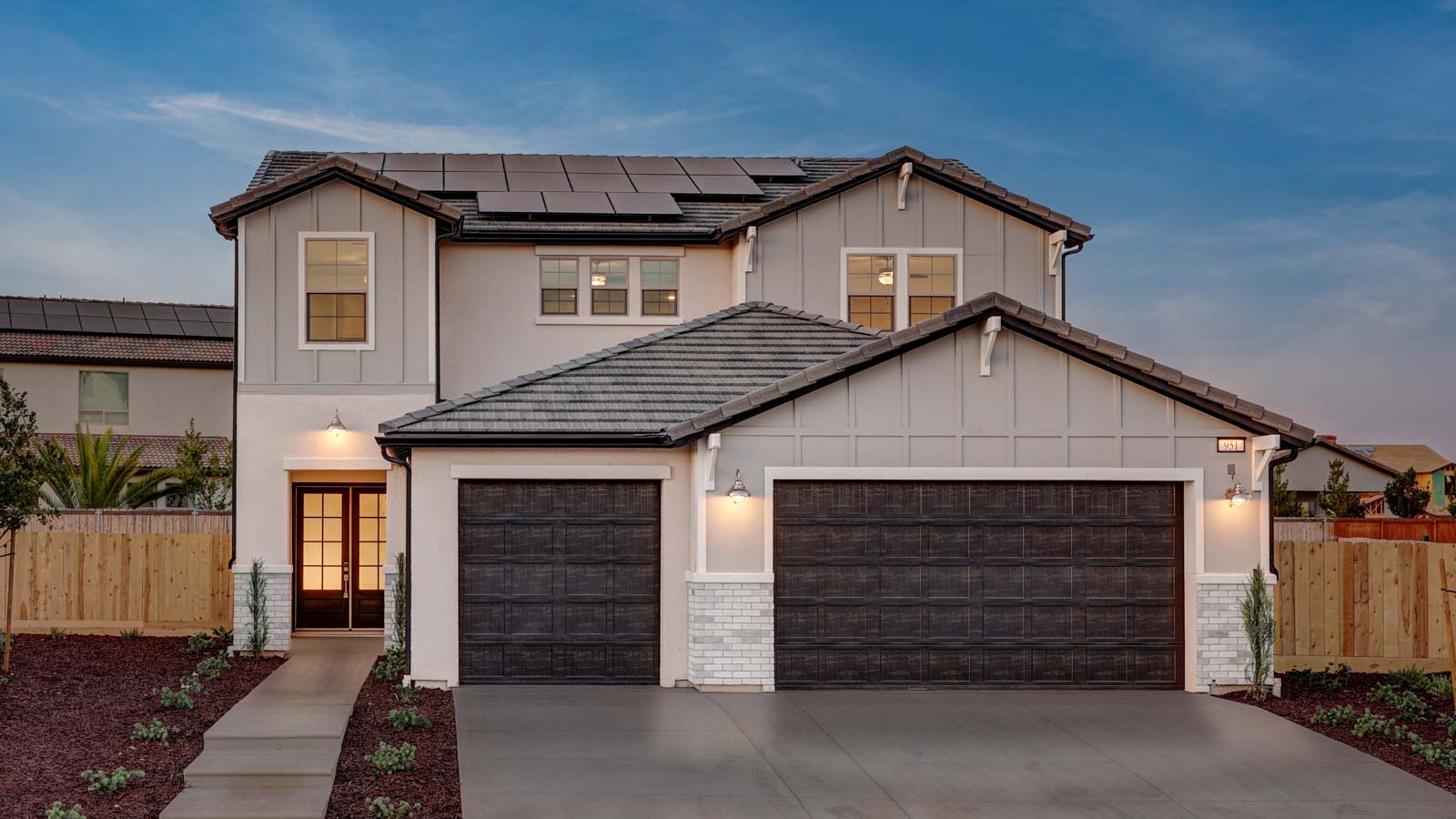 0308_061 Web Exterior