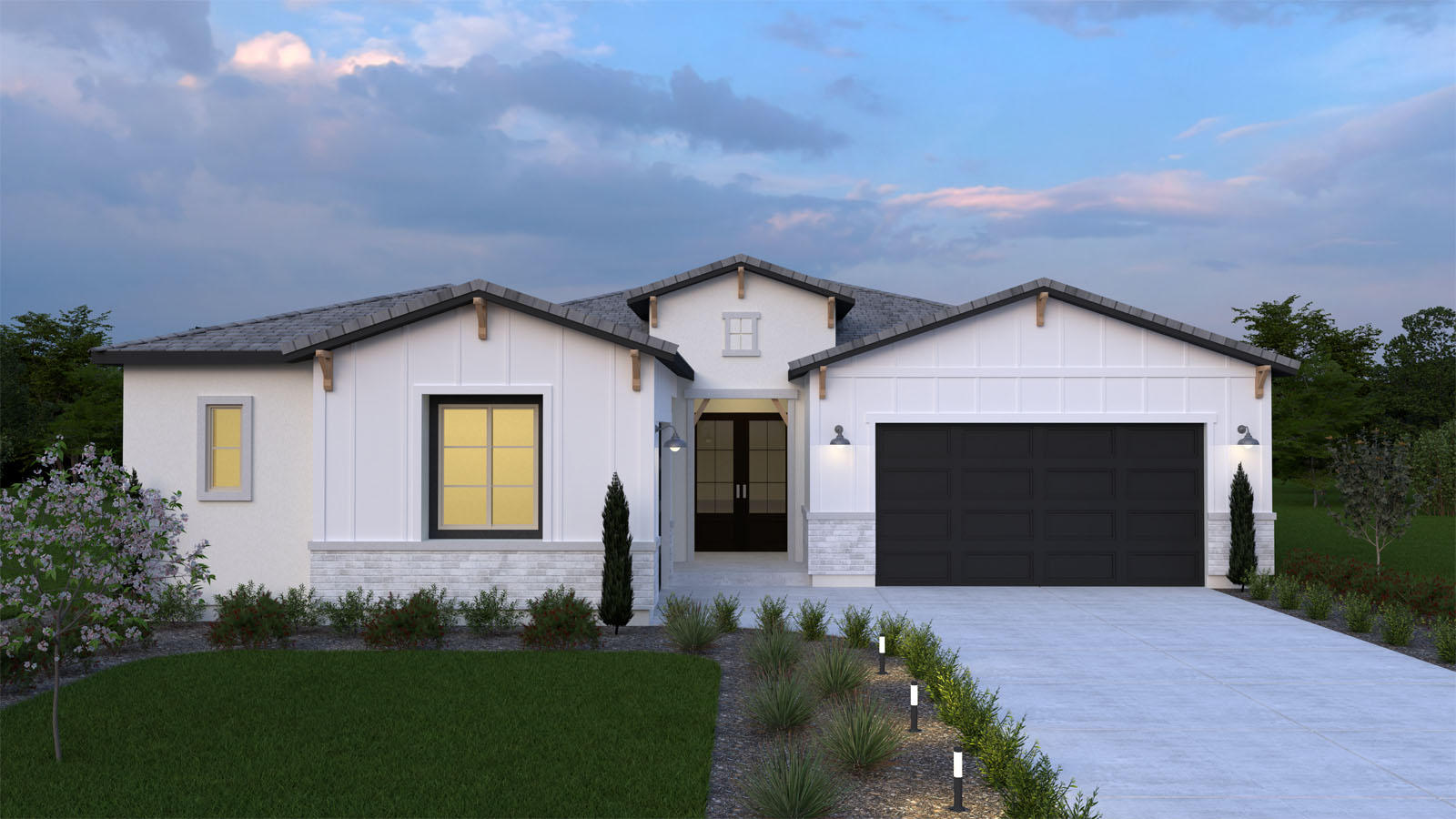 cali_modern_farmhouse_right _1600x900