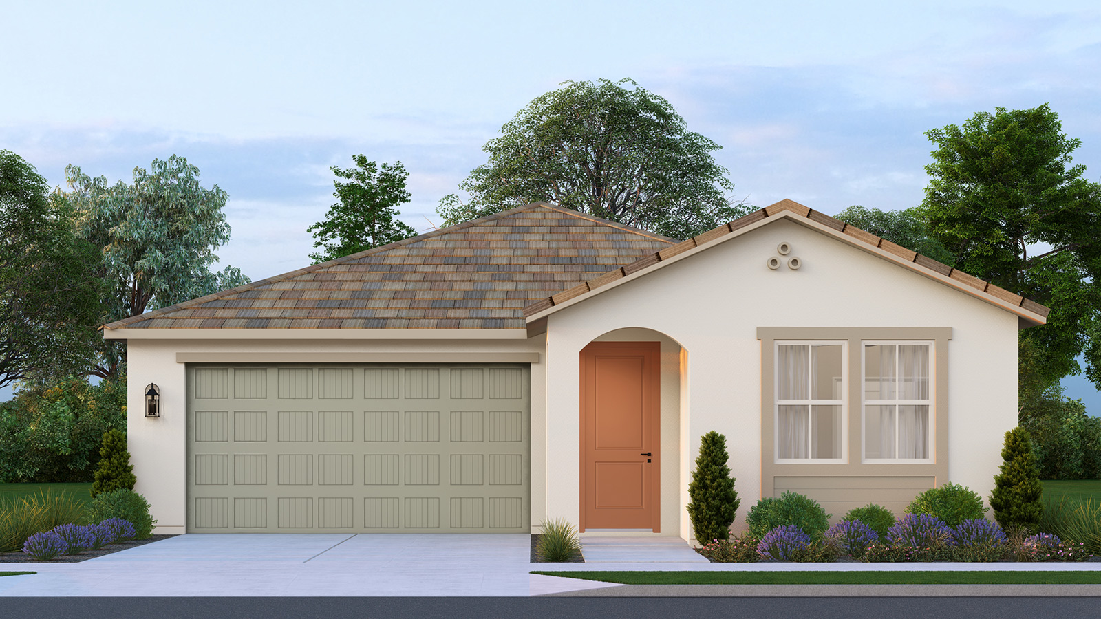 Villa-1_MS_cp3_Left_1600x900