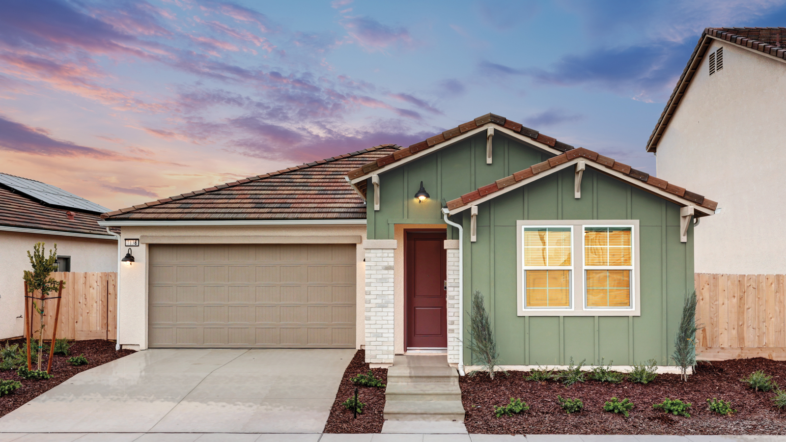 6350_04_exterior_1600x900