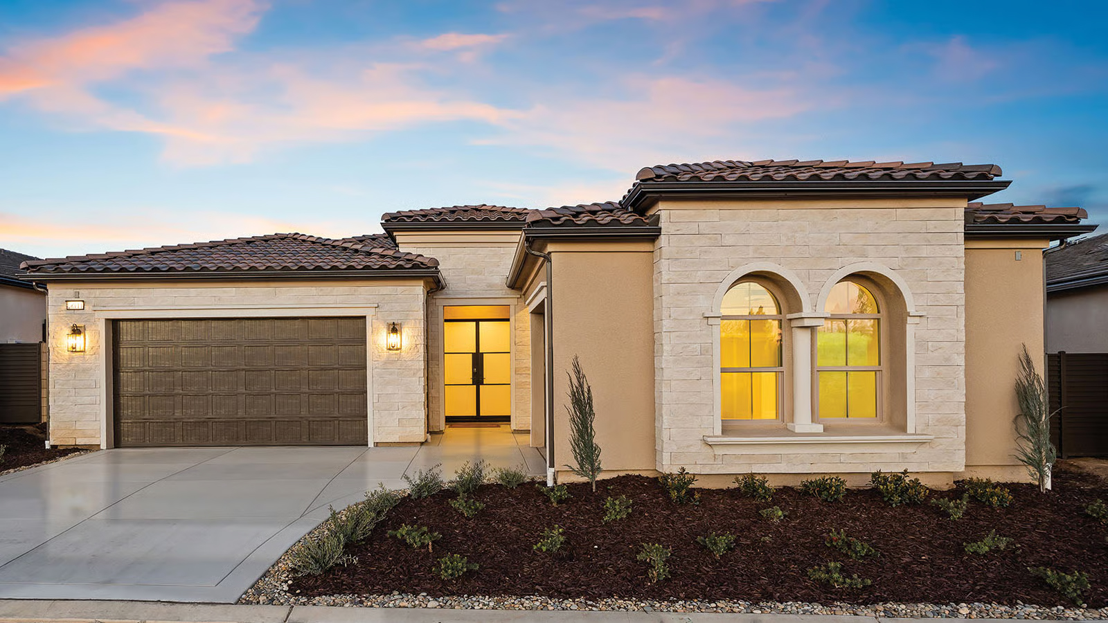 Cali_FormalItalian_L