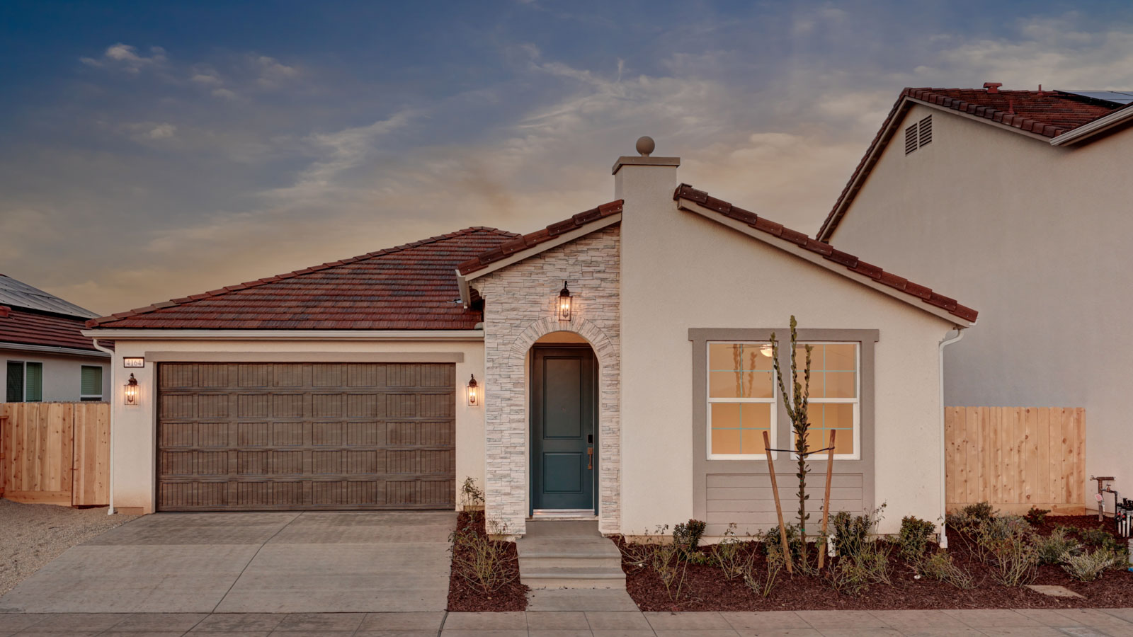 6387-005 EXT (1 of 1)-2