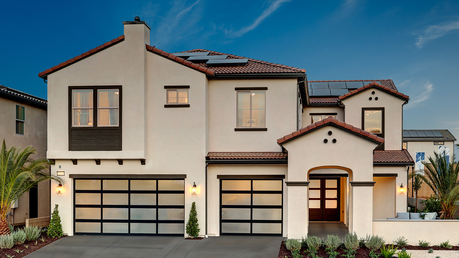 6250_Lot10_Millie_Exterior_1600x900