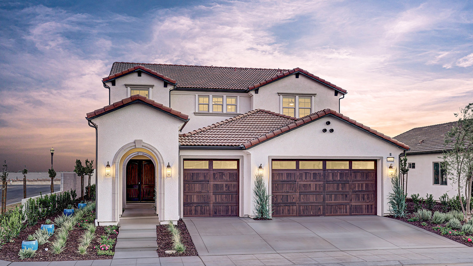 6350_lot37_everly_exterior_1600x900