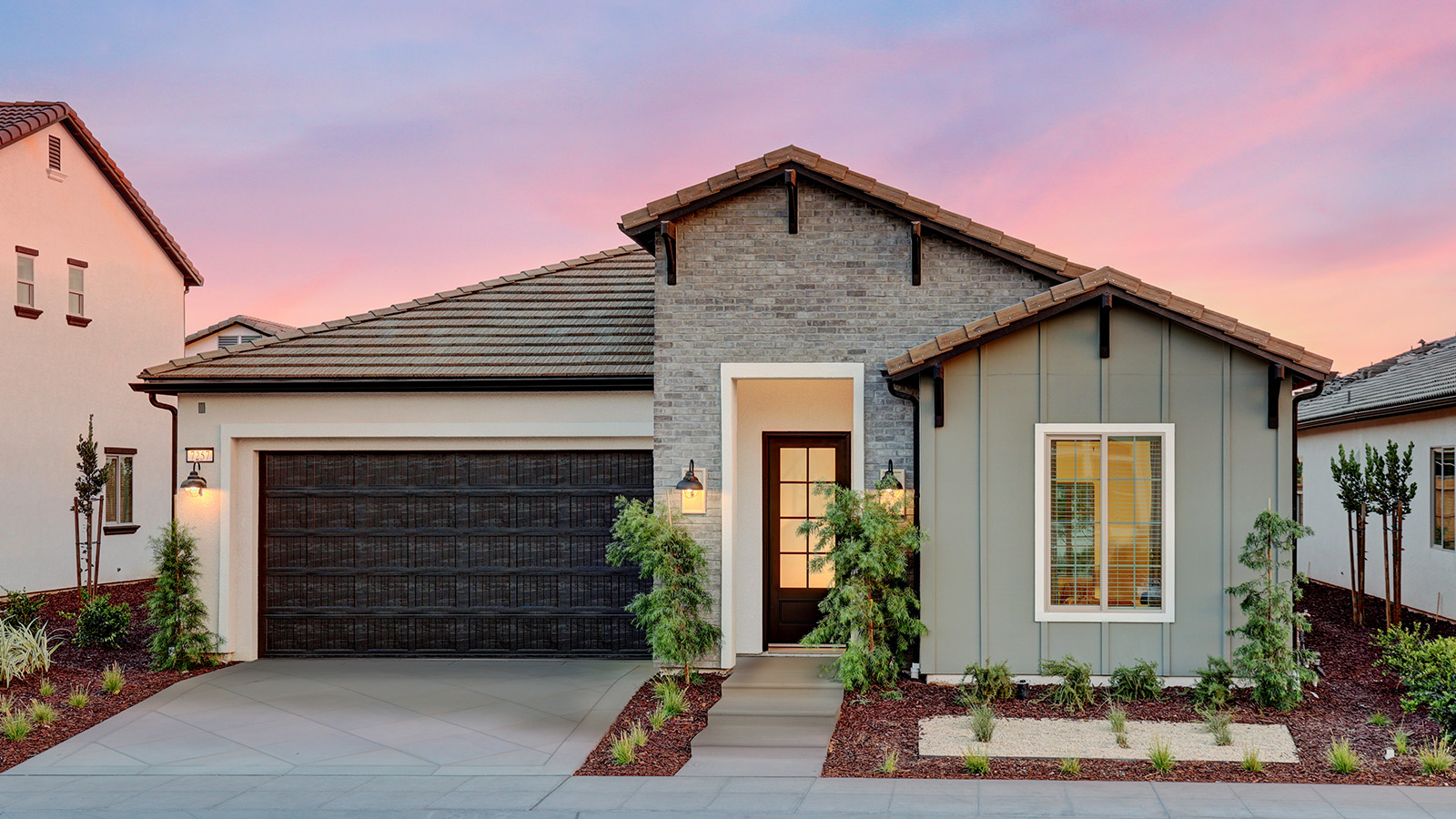 6350_lot36_annie_exterior_1600x900