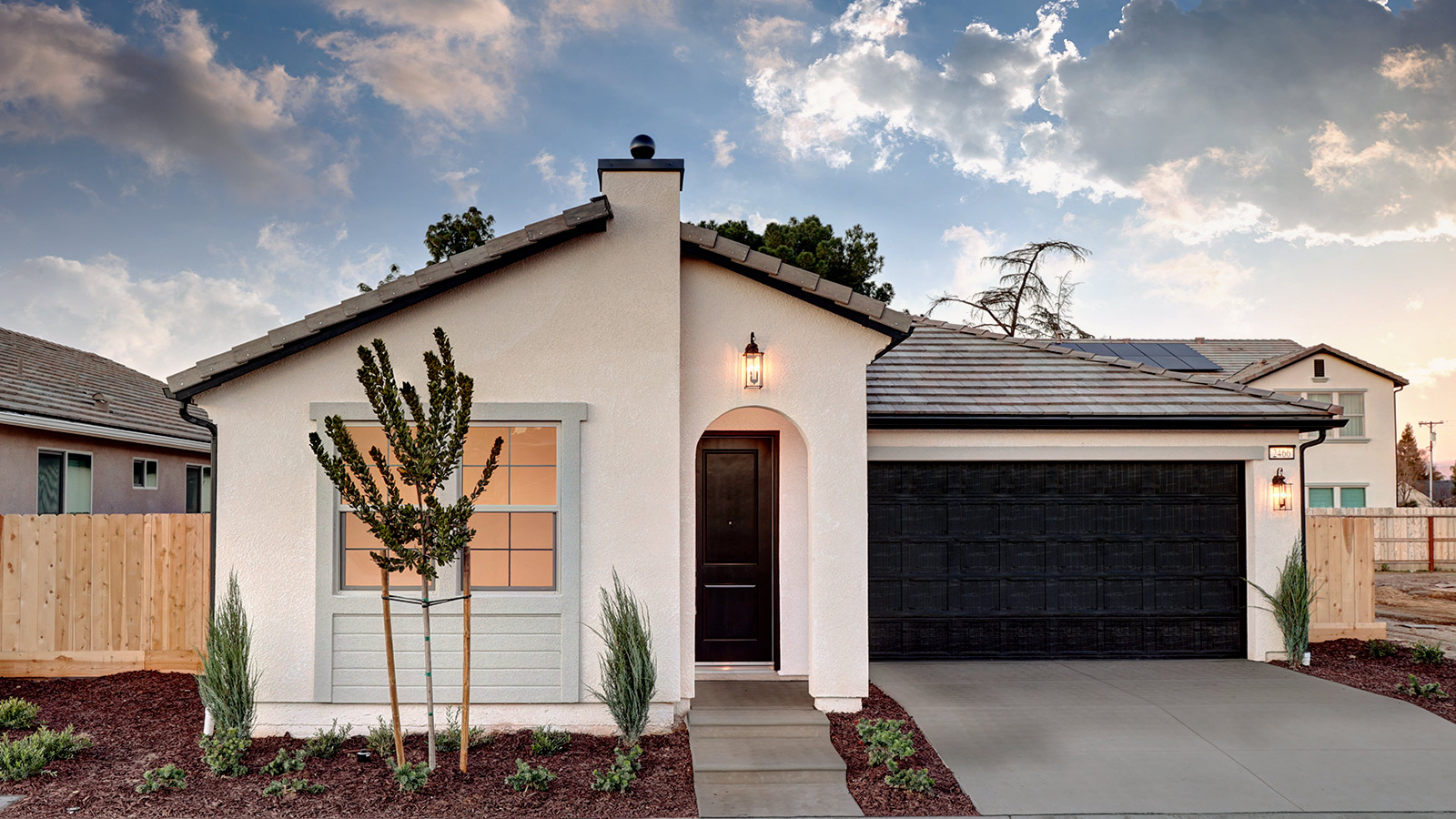 6370-022-web-exterior