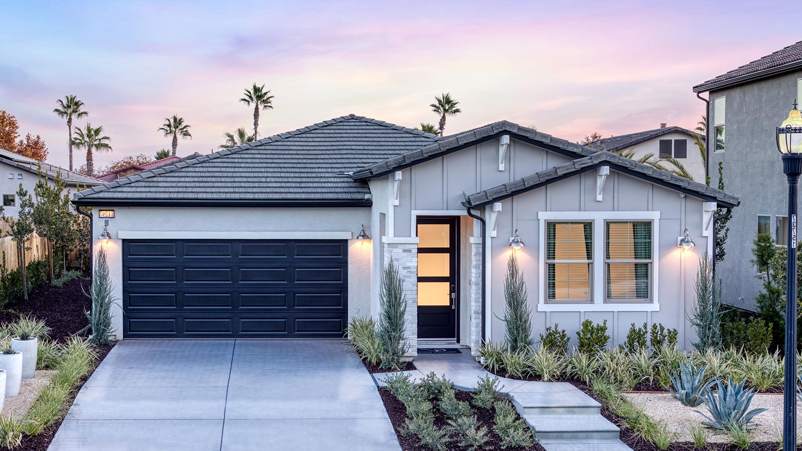 canvas_9_MP_left_1600x900