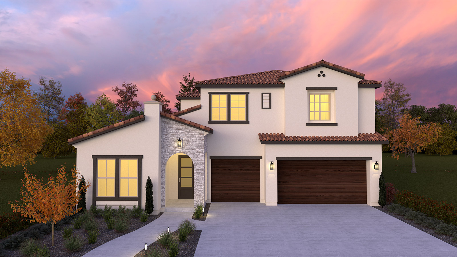 aria_modernspanish_wstone_right_1600X900