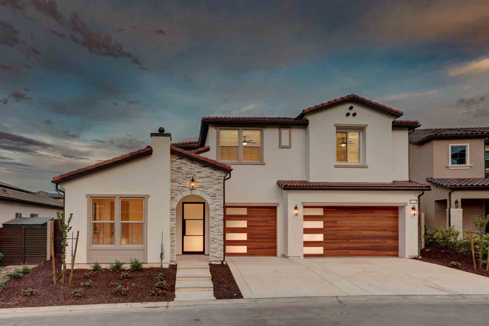 Aria 6250-023 -Spanish wStone (2 of 2)