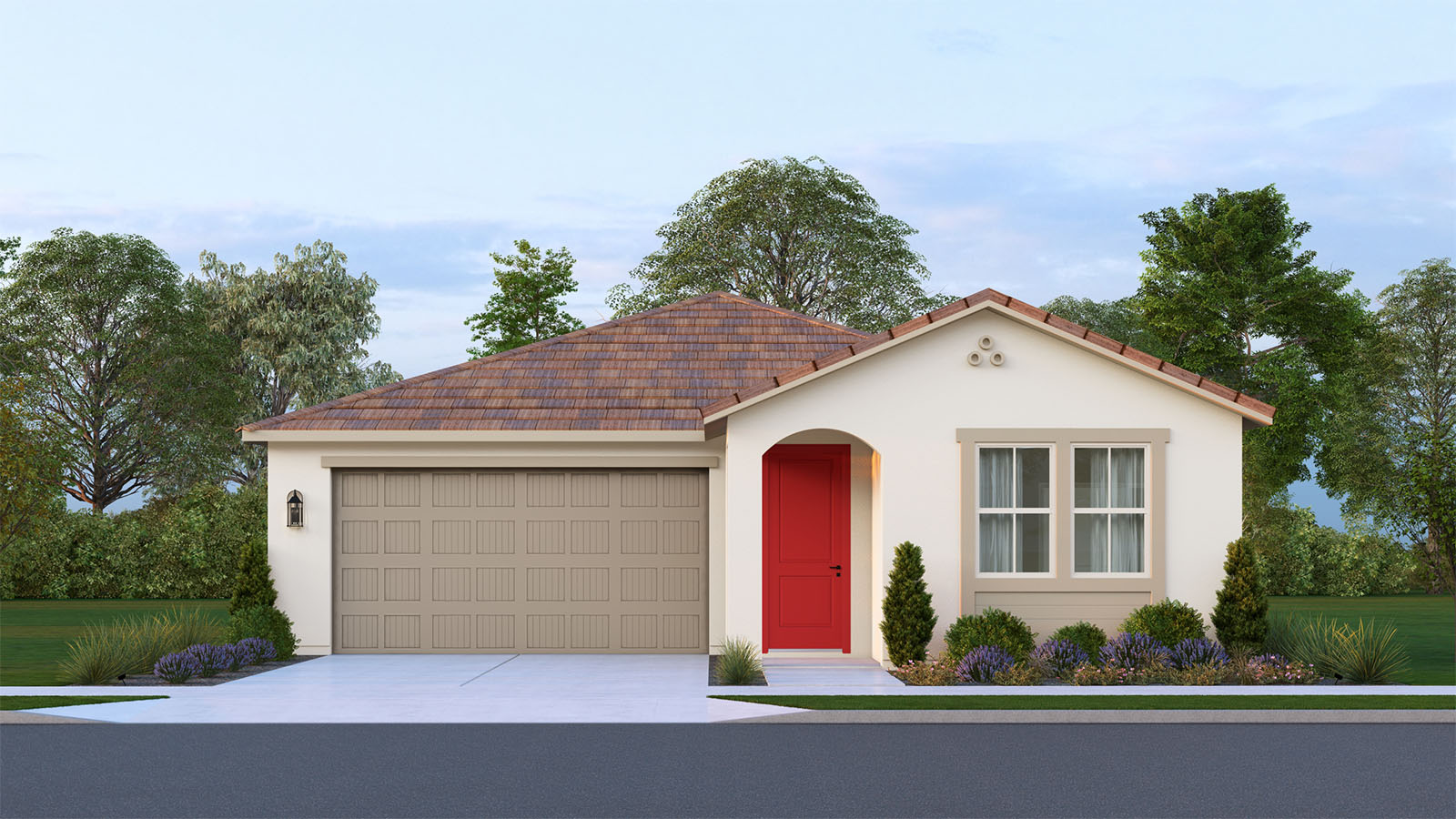 Villa 1_MS_CP2_Left_1600x900