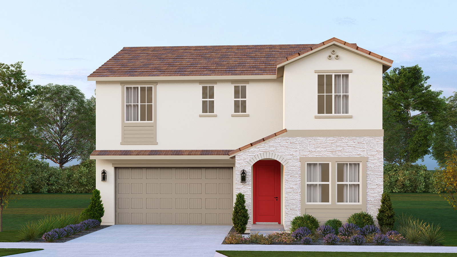 6350_002_B_Rendering_1600x900