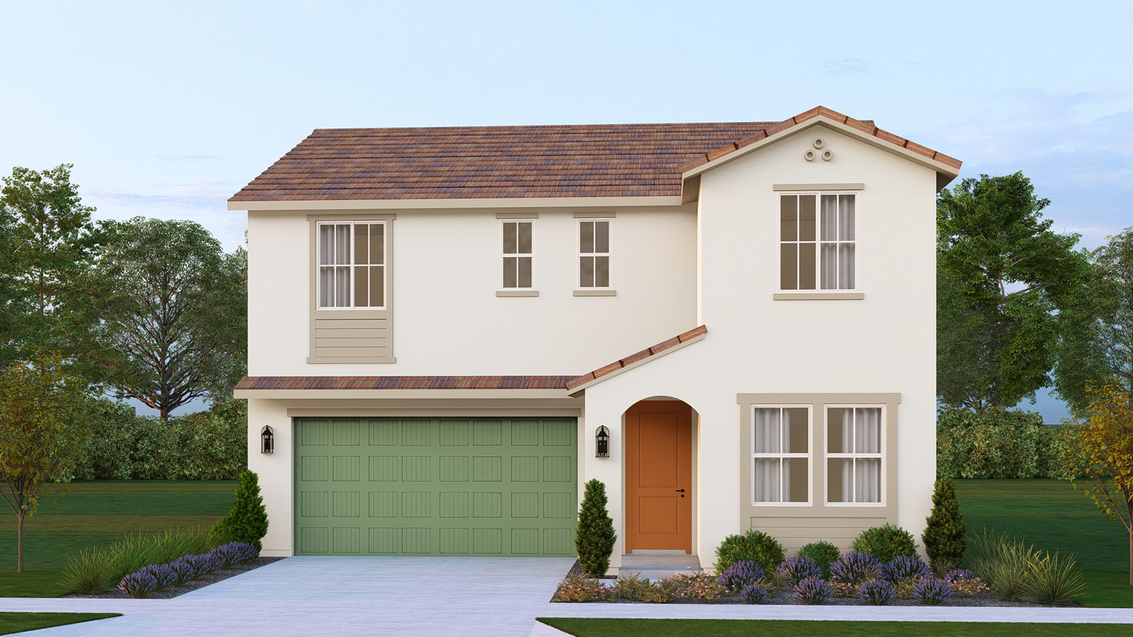 6350_001_1600x900_rendering