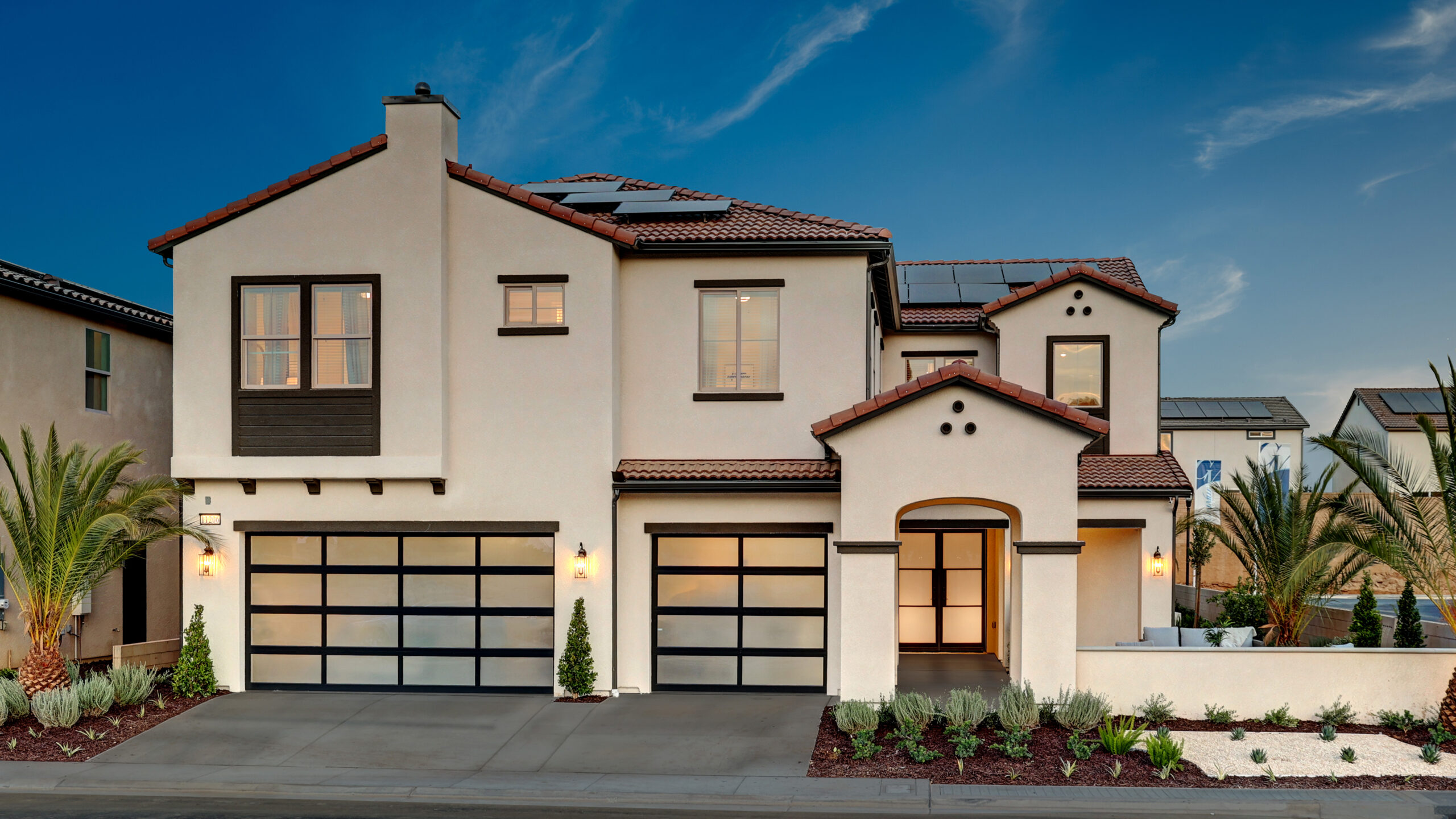 Millie--Exterior-16x9web