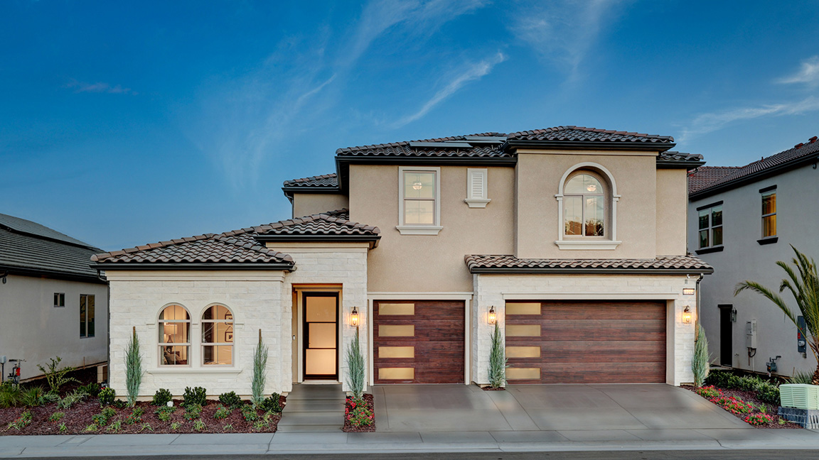 Aria---Exterior16x9