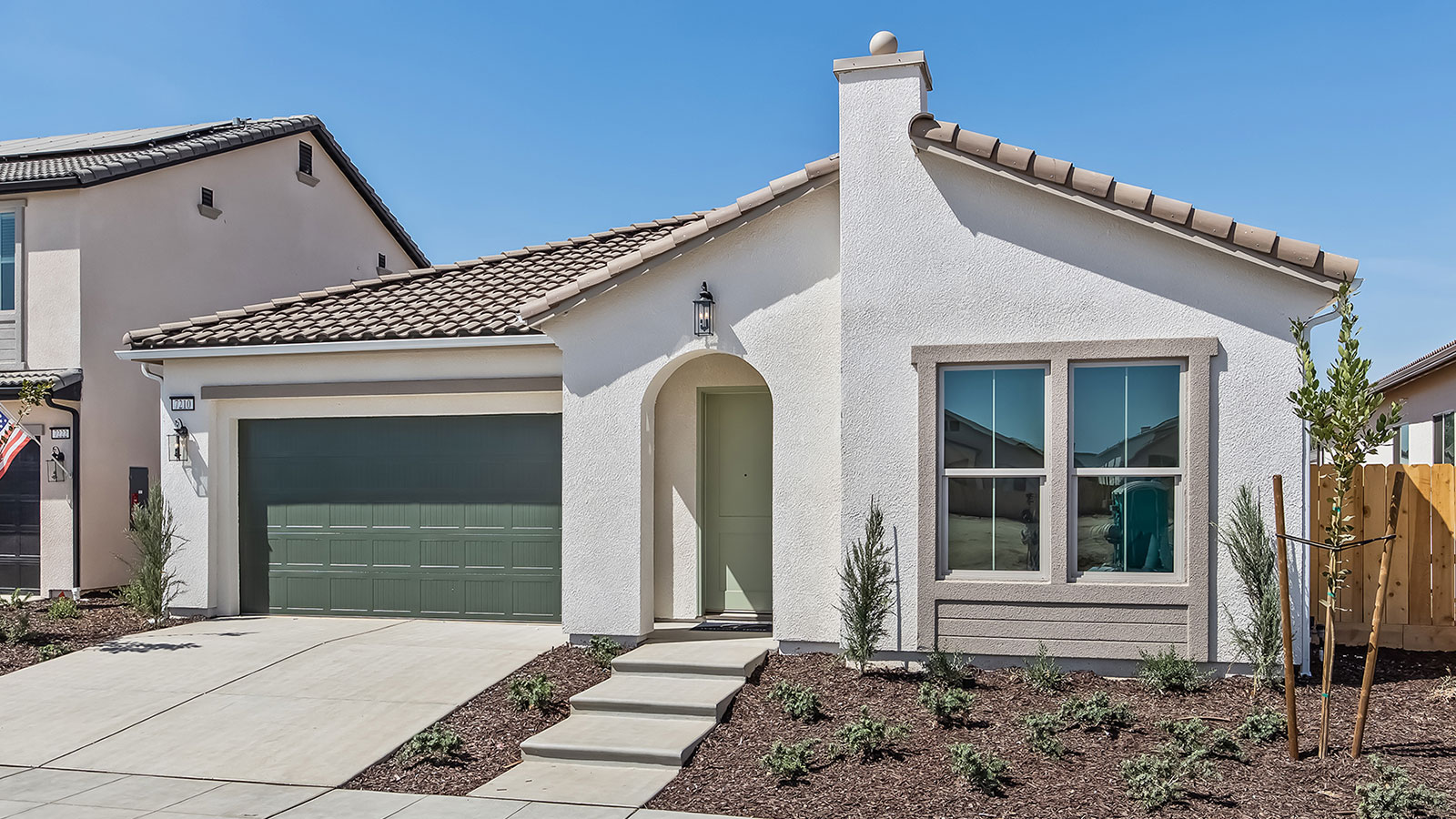 6350_10_Exterior1