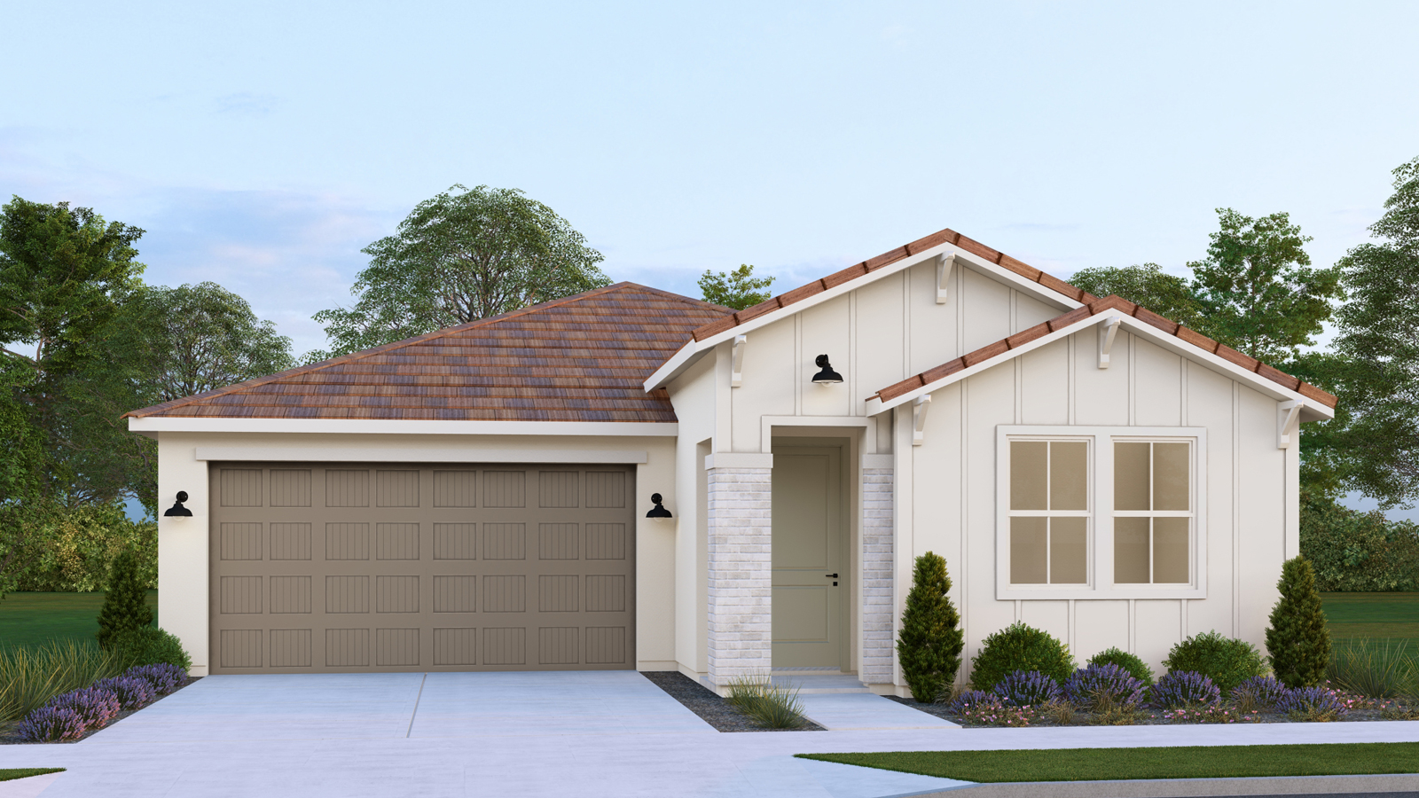6387_102_rendering